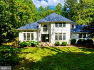 29247 WHITE PINE LN, Milton, DE 19968