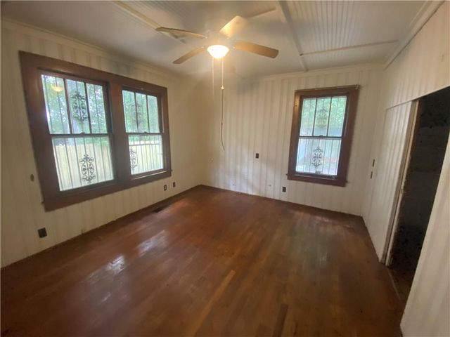 560 Michigan Avenue, Mobile, AL 36604