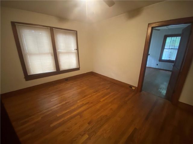 560 Michigan Avenue, Mobile, AL 36604