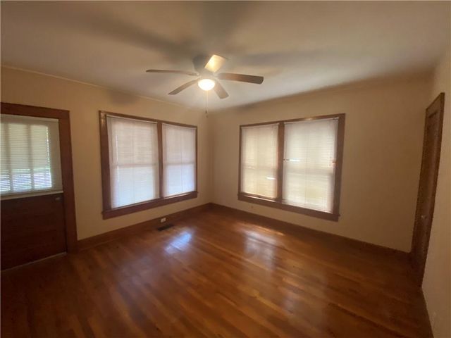 560 Michigan Avenue, Mobile, AL 36604