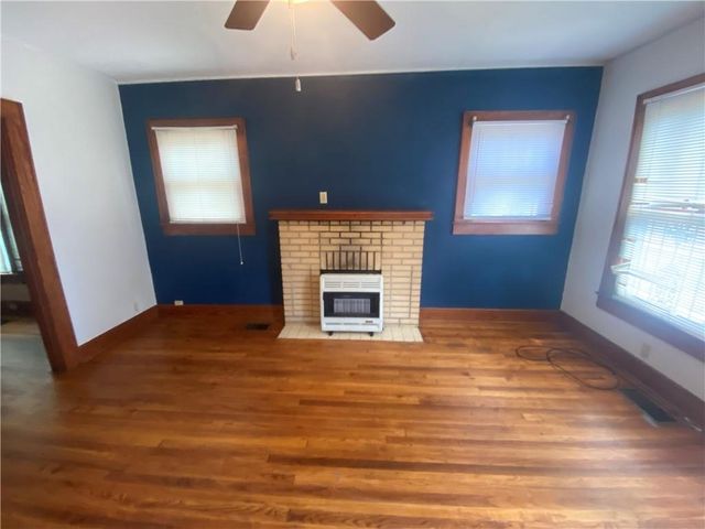 560 Michigan Avenue, Mobile, AL 36604