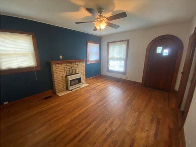 560 Michigan Avenue, Mobile, AL 36604