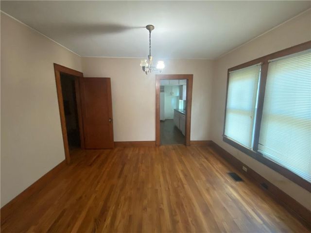 560 Michigan Avenue, Mobile, AL 36604