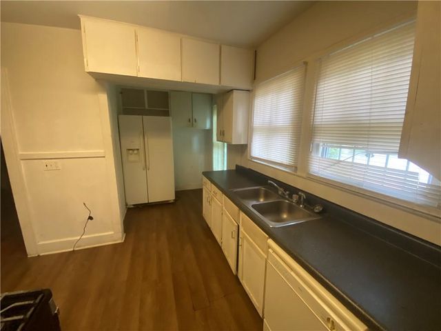 560 Michigan Avenue, Mobile, AL 36604