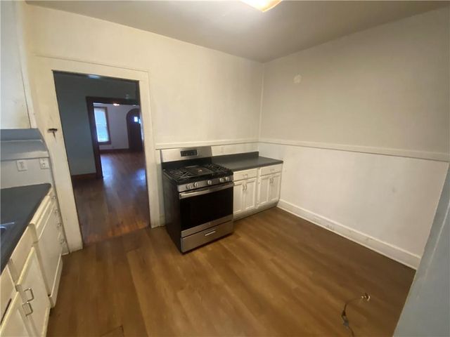 560 Michigan Avenue, Mobile, AL 36604