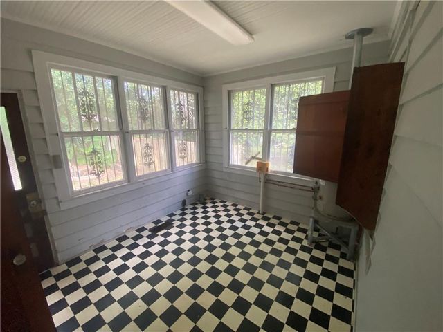 560 Michigan Avenue, Mobile, AL 36604