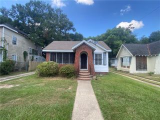 560 Michigan Avenue, Mobile, AL 36604