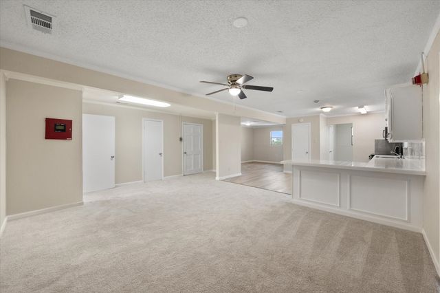 5835 County Road 2091, Corsicana, TX 75110