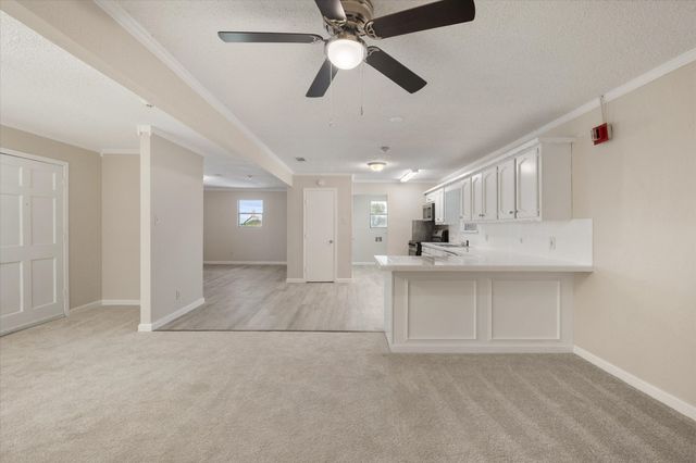 5835 County Road 2091, Corsicana, TX 75110