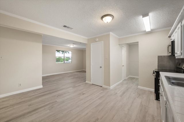 5835 County Road 2091, Corsicana, TX 75110