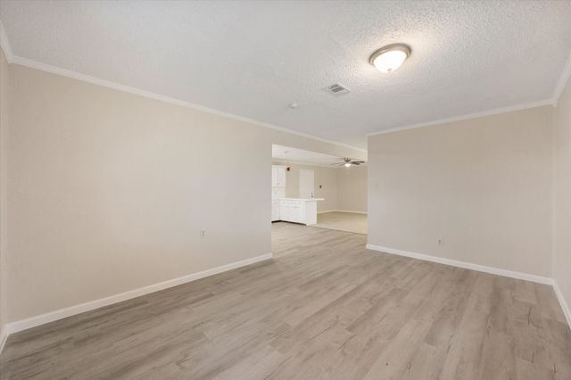 5835 County Road 2091, Corsicana, TX 75110