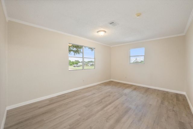 5835 County Road 2091, Corsicana, TX 75110