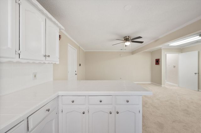 5835 County Road 2091, Corsicana, TX 75110