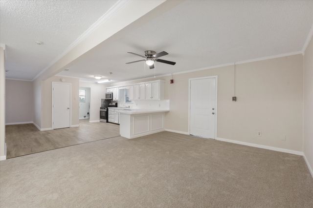 5835 County Road 2091, Corsicana, TX 75110