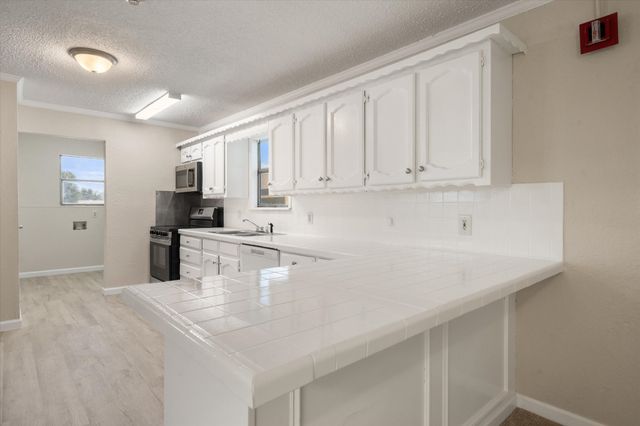 5835 County Road 2091, Corsicana, TX 75110