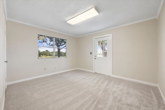 5835 County Road 2091, Corsicana, TX 75110