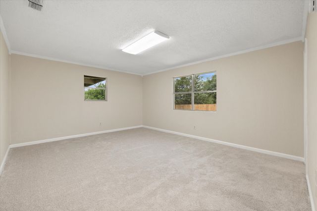 5835 County Road 2091, Corsicana, TX 75110