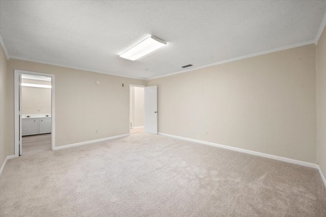 5835 County Road 2091, Corsicana, TX 75110