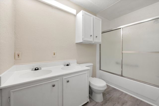 5835 County Road 2091, Corsicana, TX 75110