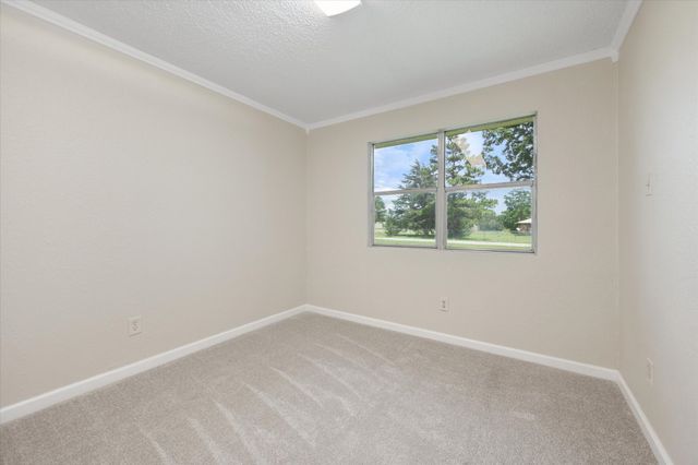 5835 County Road 2091, Corsicana, TX 75110
