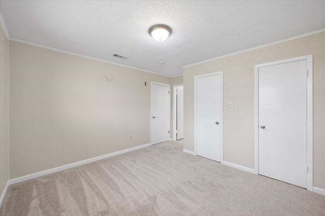 5835 County Road 2091, Corsicana, TX 75110