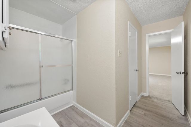 5835 County Road 2091, Corsicana, TX 75110