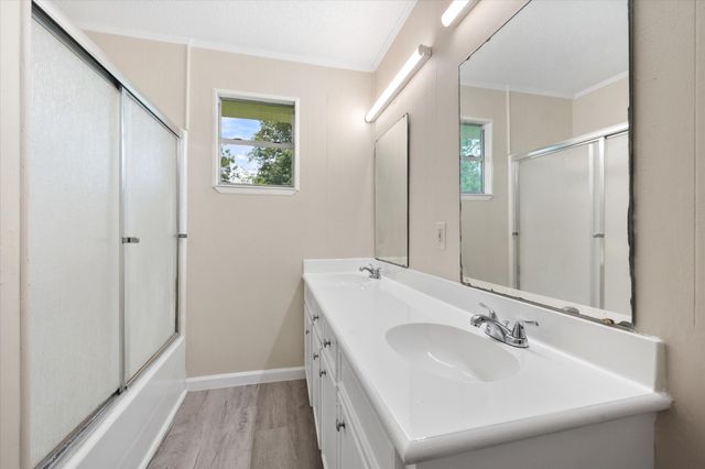5835 County Road 2091, Corsicana, TX 75110