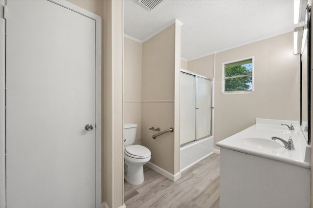 5835 County Road 2091, Corsicana, TX 75110