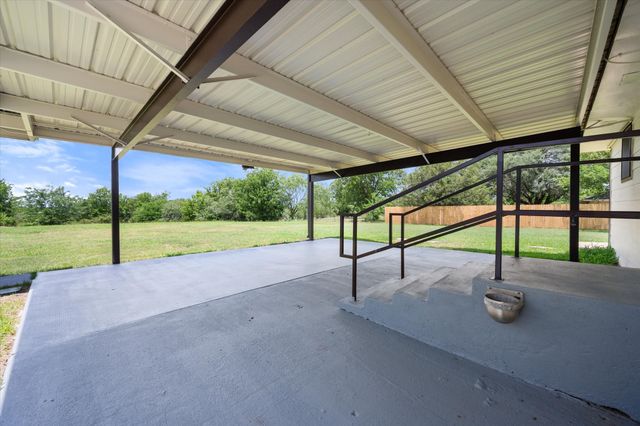 5835 County Road 2091, Corsicana, TX 75110