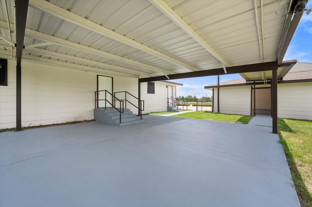 5835 County Road 2091, Corsicana, TX 75110