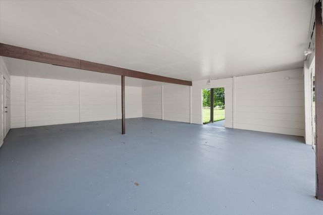 5835 County Road 2091, Corsicana, TX 75110