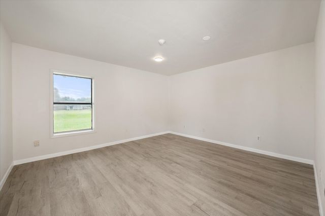 5835 County Road 2091, Corsicana, TX 75110