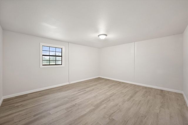 5835 County Road 2091, Corsicana, TX 75110