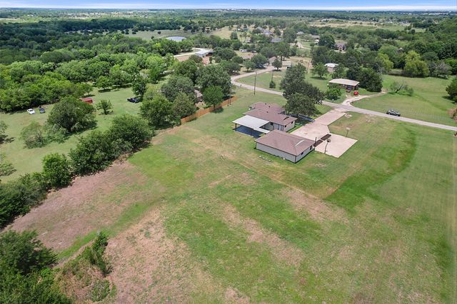 5835 County Road 2091, Corsicana, TX 75110