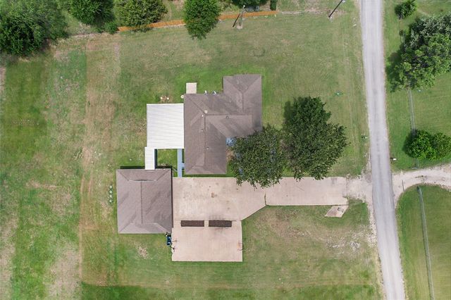 5835 County Road 2091, Corsicana, TX 75110