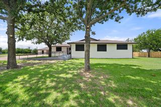 5835 County Road 2091, Corsicana, TX 75110