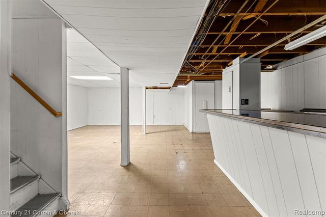 7140 Elm Street, Taylor, MI 48180