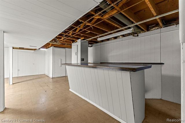 7140 Elm Street, Taylor, MI 48180