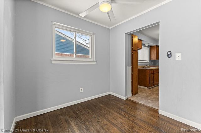 7140 Elm Street, Taylor, MI 48180