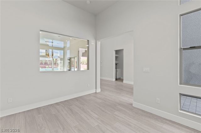 10241 Kirkwood Gaps Avenue, Las Vegas, NV 89135