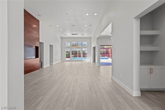 10241 Kirkwood Gaps Avenue, Las Vegas, NV 89135