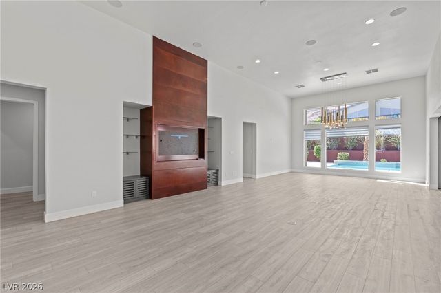 10241 Kirkwood Gaps Avenue, Las Vegas, NV 89135