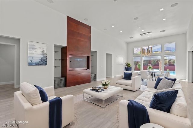 10241 Kirkwood Gaps Avenue, Las Vegas, NV 89135