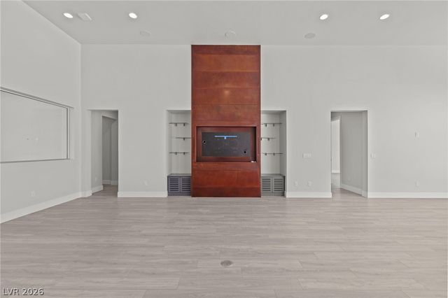 10241 Kirkwood Gaps Avenue, Las Vegas, NV 89135