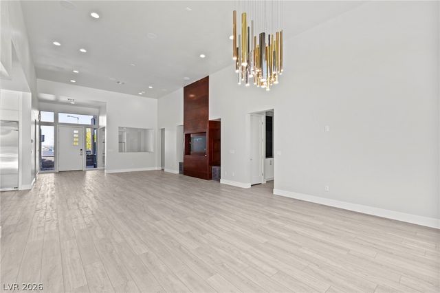 10241 Kirkwood Gaps Avenue, Las Vegas, NV 89135