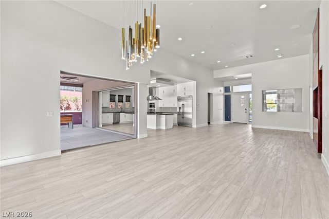 10241 Kirkwood Gaps Avenue, Las Vegas, NV 89135