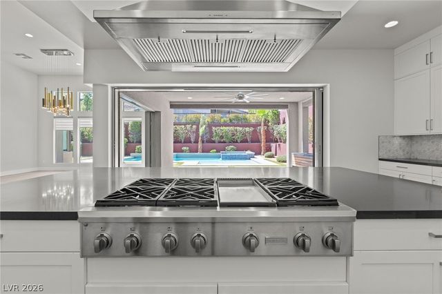 10241 Kirkwood Gaps Avenue, Las Vegas, NV 89135