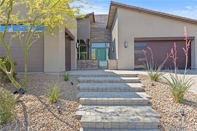 10241 Kirkwood Gaps Avenue, Las Vegas, NV 89135