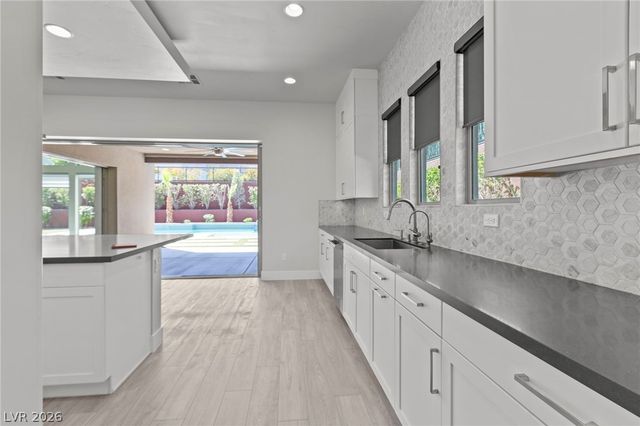 10241 Kirkwood Gaps Avenue, Las Vegas, NV 89135