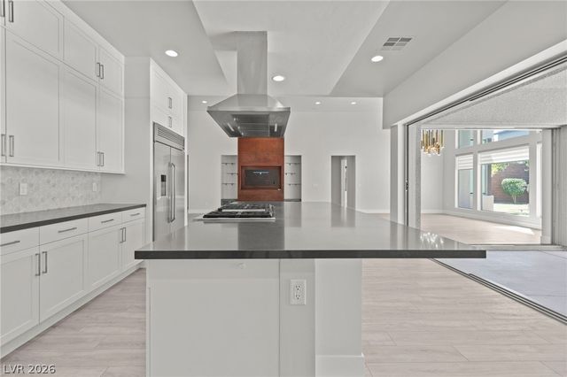 10241 Kirkwood Gaps Avenue, Las Vegas, NV 89135